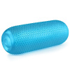 Lovetoy LoveToy Training Master Double Side Stroker