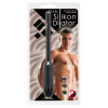 Pánsky dilatátor You2Toys silikón 1 ks, čierny