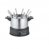 Súprava na fondue Severin 2470 1,4 litra FO 2470 (2470)