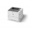 Oki B512dn A4 45 ppm 1200x1200 dpi,PCL, PS3,USB 2.0, LAN 45762022