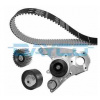 DAYCO Vodni pumpa + sada ozubeneho remene KTBWP3390