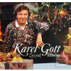 Karel Gott: Zázrak Vánoč… (Karel Gott)