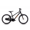 Cube Numove 180 black´n´orange