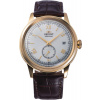 Orient Classic Bambino 2nd Generation Version 10 38 Small Seconds Automatic RA-AP0106S30B