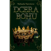 Dcera bohů