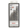 BOSCH 7dielna sada vrtákov do betónu Robust Line CYL-3, 2607010545