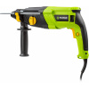 FIELDMANN FDV 210850-E