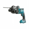 Makita DHR182Z