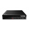 LENOVO PC ThinkStation/Workstation P3 Tiny G2 - Ultra 7 265,16GB,512SSD,HDMI,DP,Int. Intel Graphics,W11P,3Y Onsite