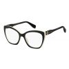 MARC JACOBS - MARC 857 80S 53 / 18 / 140