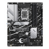 ASUS PRIME H770-PLUS/LGA 1700/ATX 90MB1EE0-M1EAY0