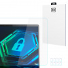 3mk privátní filtr Privacy 2 way (without glue) pro Apple iMac 21.5