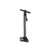 TOPEAK pumpa JOEBLOW MOUNTAIN II