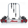 Atera Strada Sport M3