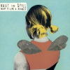 BUILT TO SPILL: KEEP IT LIKE A SECRET LP
