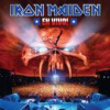 IRON MAIDEN VIVO!-LIVE SANTIAGO 11 /3LP/17 3xEN