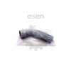 ESEN SKV GERMANY Hadica plniaceho vzduchu, hadica INTERCOOLER 9015284382 24SKV755