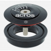Acros ZS44/28.6 Upper Headset Cup 22.02.605R6S
