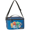 LEGO Bags Ninjago Family termo taška