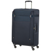 Cestovný kufor Samsonite - Citybeat Spinner 78 Exp. [128832] - 01 Navy Blue (SA)