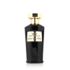 Amouroud Santal des Indes 100 ml parfumovaná voda unisex