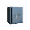 Sejf BTV E50-ME