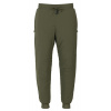 Korda nohavice Insulated Jogger Dark Olive Varianta: vel. XXL (KCL785)