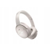Bezdrôtové slúchadlá na uši Bose QuietComfort Headphones