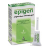 Epigen vaginálny gél 5x5 ml CHEMIGROUP France,S.A.