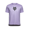 Dětský dres Fox Yth Ranger Ss Jersey Fox Head YM