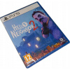 Hello Neighbor 2 (PS5) PlayStation 5 (PS5) krabička