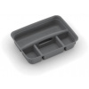 KIS K Latch Box Tray S