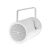 Monacor EDL-255/WS