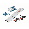 Bosch FSN OFA 32 KIT 800 1.600.A00.1T8