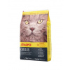 JOSERA Catelux granule pre mačky 10 kg