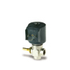 Texi Elektroventil CEME 9922 (solenoidný) na paru