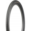 Gravelový plášť Bontrager Betasso RSL GX TLR - black 700x45