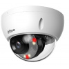 Dahua IPC-HDBW2849E-S-IL-0280B