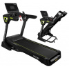 Bežecký pás LIFEFIT TM7200 FB-PAS-TM7200