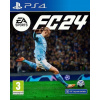 EA Sports FC 24 Sony PlayStation 4 (PS4)