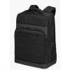 SAMSONITE KF9*09005 MYSIGHT LPT. BACKPACK 17.3