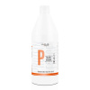 Salerm PROTEIN FORCE balzám s proteiny 1200 ml
