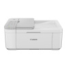 Canon PIXMA TR4756i EUR WH (5074C046)
