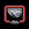 Uncle Acid & Deadbeats - Mind Control [CD]