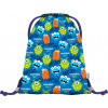 Baagl Monsters 30x36 cm A-33008