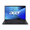 ACER NTB Extensa 14 (EXO14-71-54VZ),Ultra 5 115U,15.6