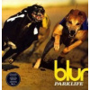 Blur - Parklive / Vinyl / 2LP [2 LP]