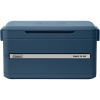 Coleman Snap-N-Go 55QT