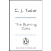 Burning Girls