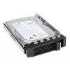 Fujitsu S26361-F5638-L800 pevný disk 3.5
